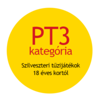 PT-3